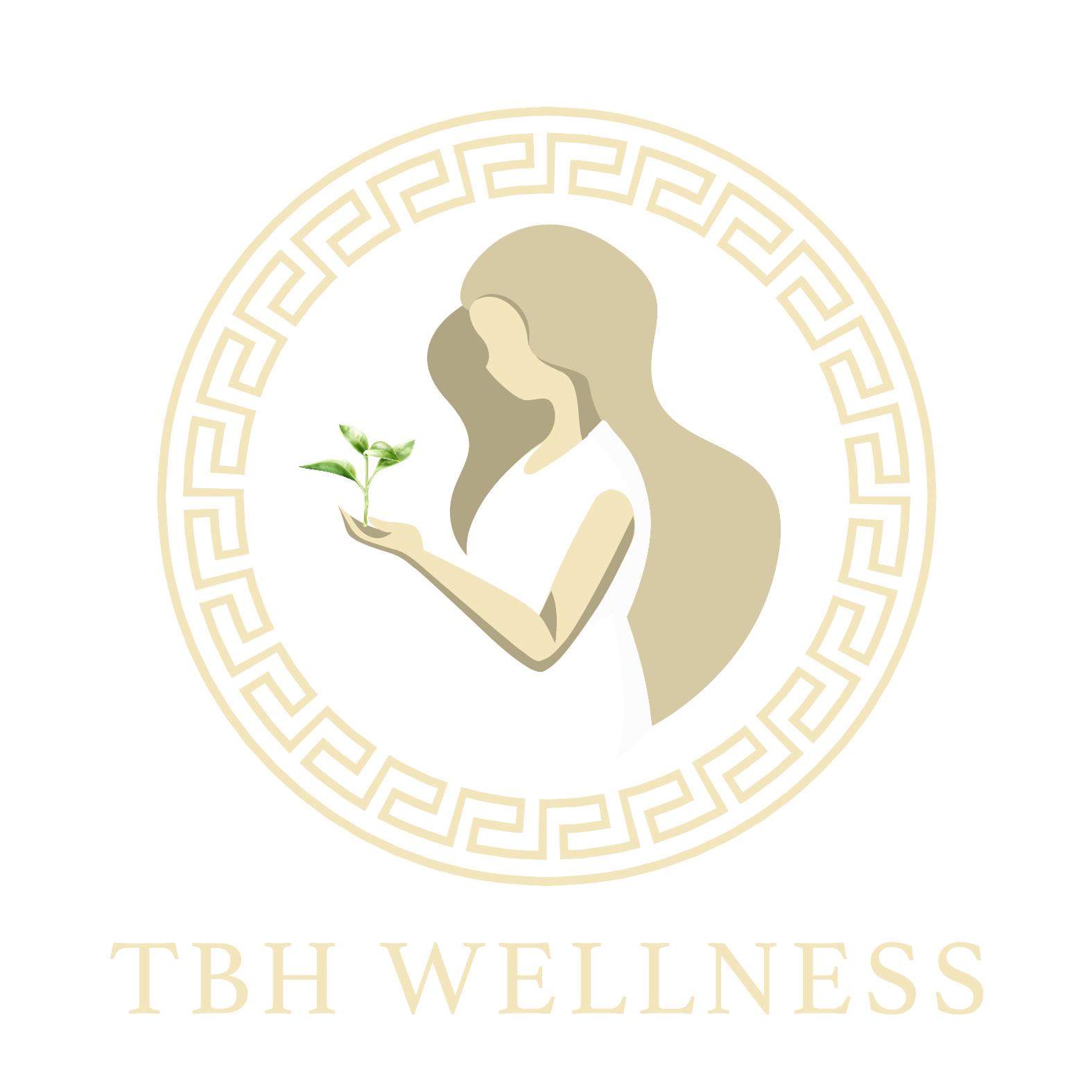 TBH Wellness